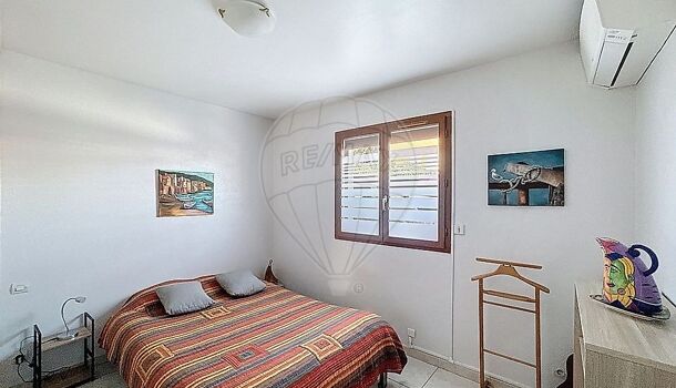 Villa / Maison 5 pièces  à vendre Torreilles 66440