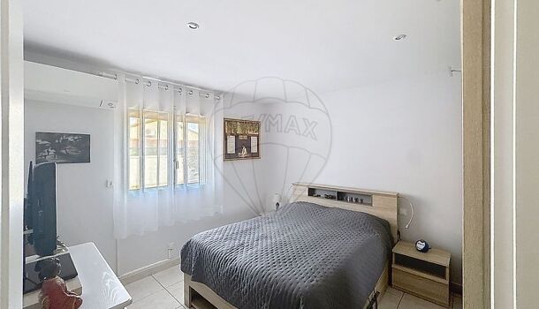 Villa / Maison 5 pièces  à vendre Torreilles 66440