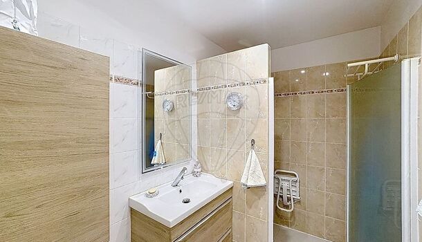 Villa / Maison 5 pièces  à vendre Torreilles 66440