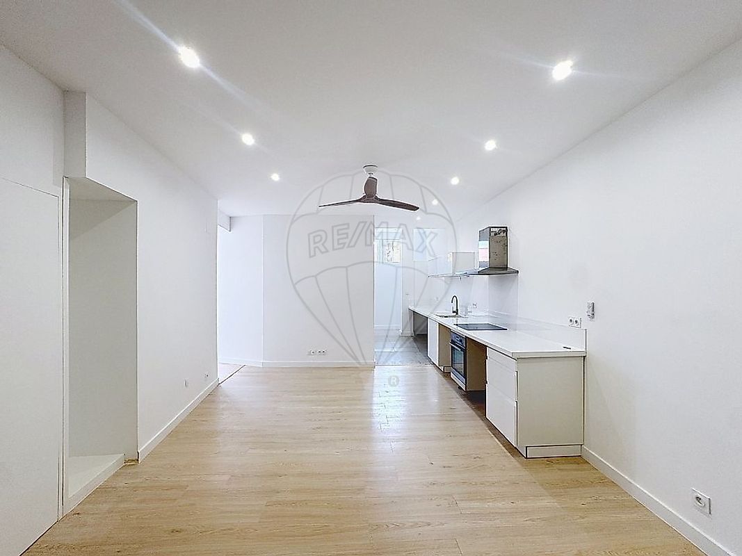 Appartement  T5 à vendre Perpignan 66000