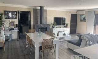 Maison 4 Pièces 150 m² à vendre à Monestiés (81640)