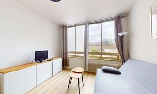 Appartement 1 Pièce 22 m² à louer à Chartres (28000)