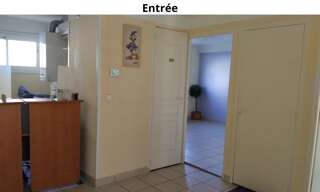 Photo N° 2