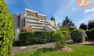 Appartement 3 Pièces 61 m² à vendre à Évry-Courcouronnes (91000)