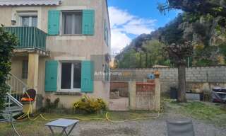 Appartement 2 Pièces 56 m² à louer à Mondragon (84430)