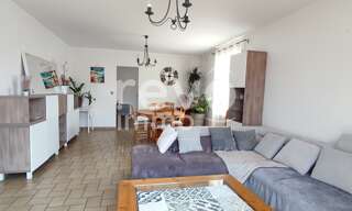 Maison 5 Pièces 144 m² à vendre à La Chevrolière (44118)