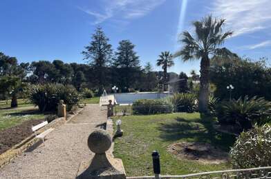 Appartement 3 pièces 681000 €