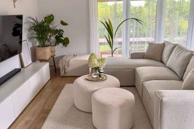 Appartement 1 pièces 175000 €