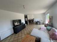 PLAIN-PIED 3 CHAMBRES  TERRAIN DE 1 838 M² — photo 3