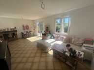 PLAIN-PIED 3 CHAMBRES  TERRAIN DE 1 838 M² — photo 4