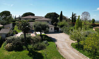 Maison 6 Pièces 151 m² à vendre à Venerque (31810)