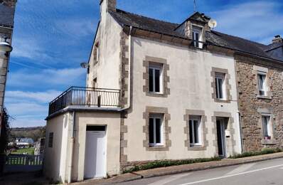 Maison — photo du bien