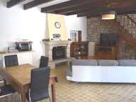 Maison — photo 2