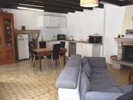 Maison — photo 3