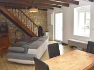 Maison — photo 4
