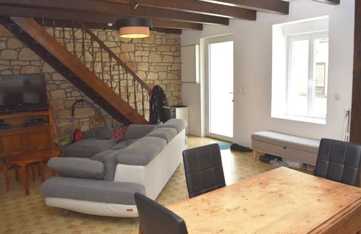 Maison — photo 4
