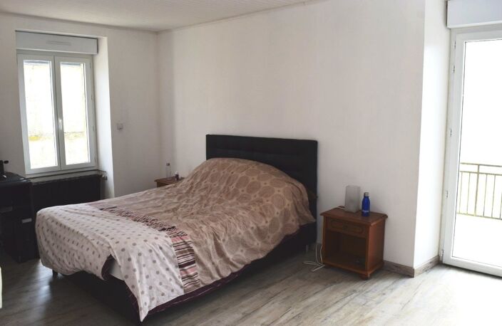 Maison — photo 5