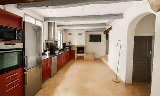 Maison 5 Pièces 160 m² à vendre à Dijon (21000)