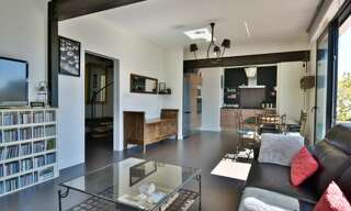Maison 7 Pièces 136 m² à vendre à Cholet (49300)