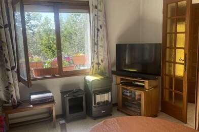 Maison 5 pièces 175000 €
