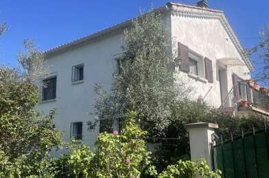 Maison 5 pièces 165000 €