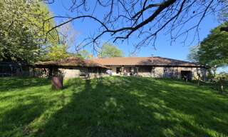 Maison 4 Pièces 110 m² à vendre à Cormoz (01560)