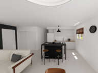 PROJET DE CONSTRUCTION d'une maison individuelle de 103m² — photo 4