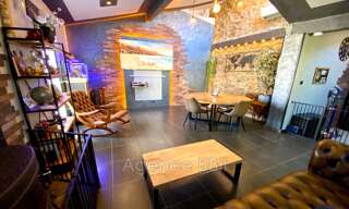 Maison 5 Pièces 115 m² à vendre à La Trinité (06340)