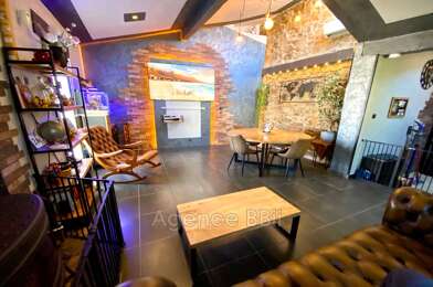 Maison 5 pièces 375000 €