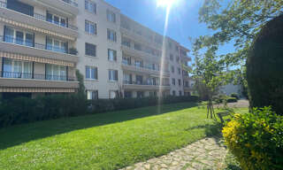 Appartement 3 Pièces 65 m² à vendre à Champagne-au-Mont-d'Or (69410)