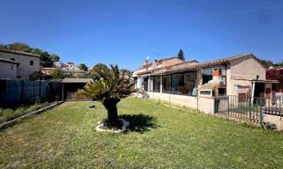 Maison 2 Pièces 73 m² à vendre à Auribeau-sur-Siagne (06810)