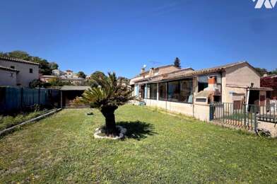 Maison 2 pièces 249000 €