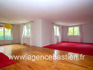 Villa 8 pièces avec 6 chambres sur 2 006 m2 de terrain à Sai — photo 3