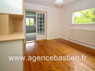 Villa 8 pièces avec 6 chambres sur 2 006 m2 de terrain à Sai — photo 4