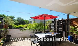 Appartement 3 Pièces 64 m² à vendre à Gex (01170)