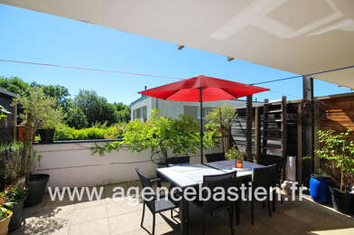 Appartement 3 pièces 350000 €
