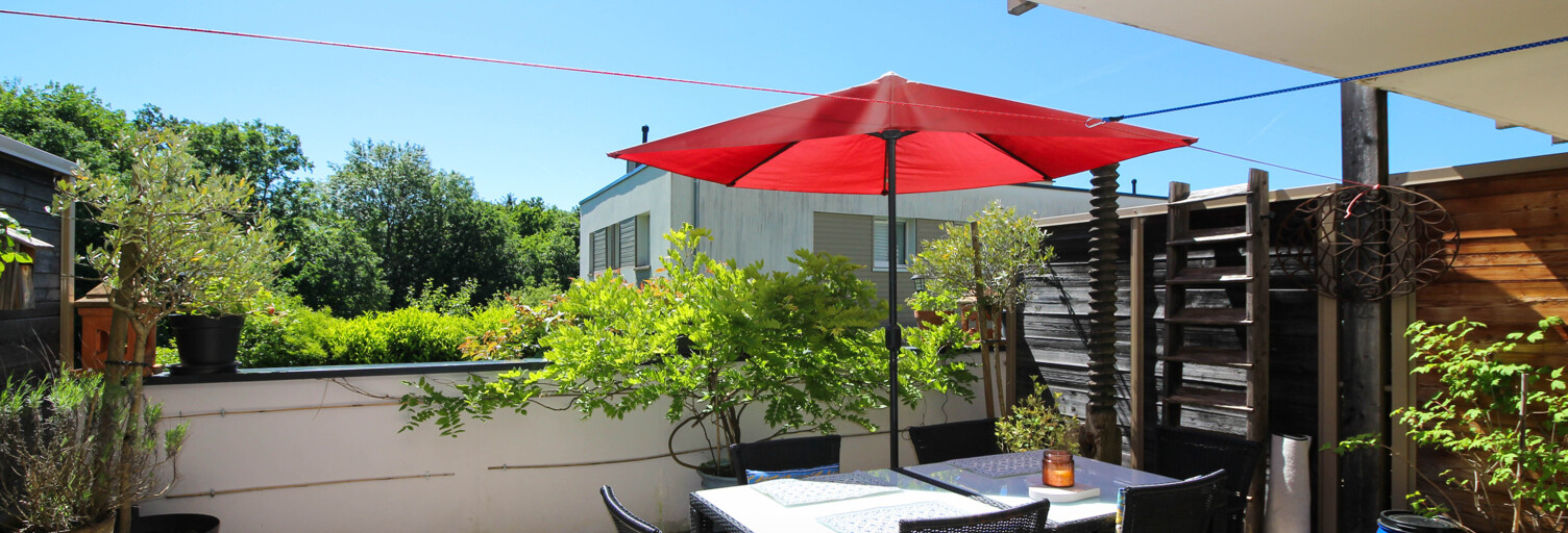 Appartement 3 Pièces 64 m² à vendre à Gex (01170)