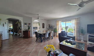 Maison 5 Pièces 140 m² à vendre à Saint-Geniès-de-Fontedit (34480)