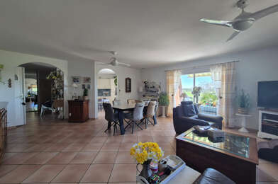 Maison 5 pièces 499000 €