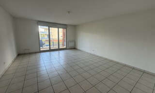 Appartement 4 Pièces 91 m² à louer à Castanet-Tolosan (31320)