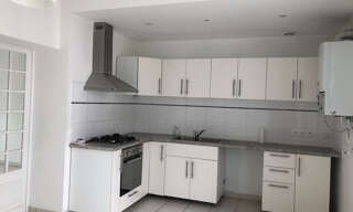 Maison 3 Pièces 93 m² à louer à Marmande (47200)