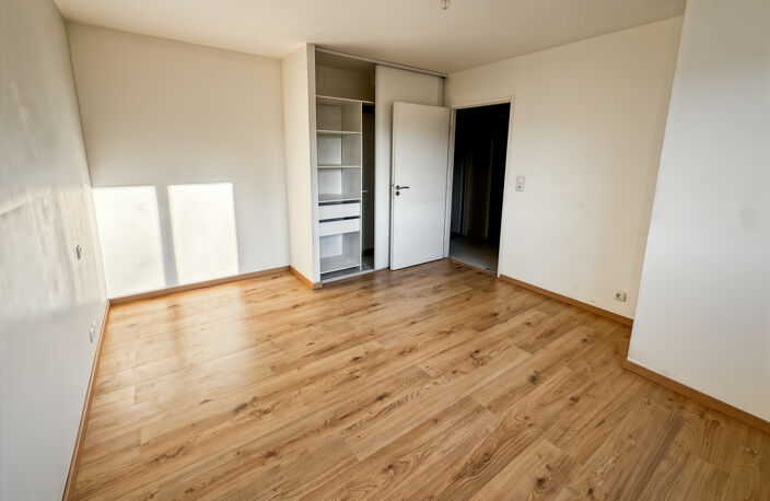 EXCLUSIVITÉ - CASTELNAU DE MÉDOC - Maison en bois à étage de — photo 5