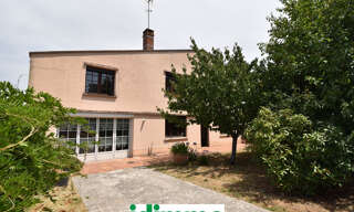 Appartement 3 Pièces 280 m² à vendre à Auterive (31190)
