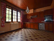 AUTERIVE (31190) Maison de ville 7 pièces 280 m2 — photo 3