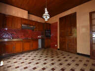 AUTERIVE (31190) Maison de ville 7 pièces 280 m2 — photo 4