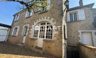 Maison 7 Pièces 146 m² à vendre à Parcé-sur-Sarthe (72300)