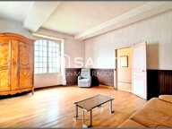 Maison de caractère 181 m², 5 chambres, à rénover. — photo 2