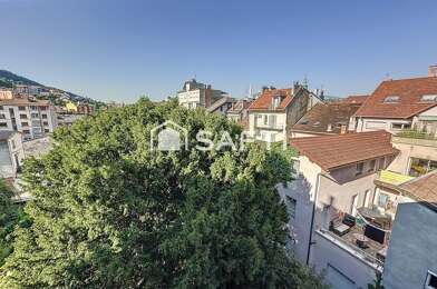 Appartement 2 pièces 109900 €