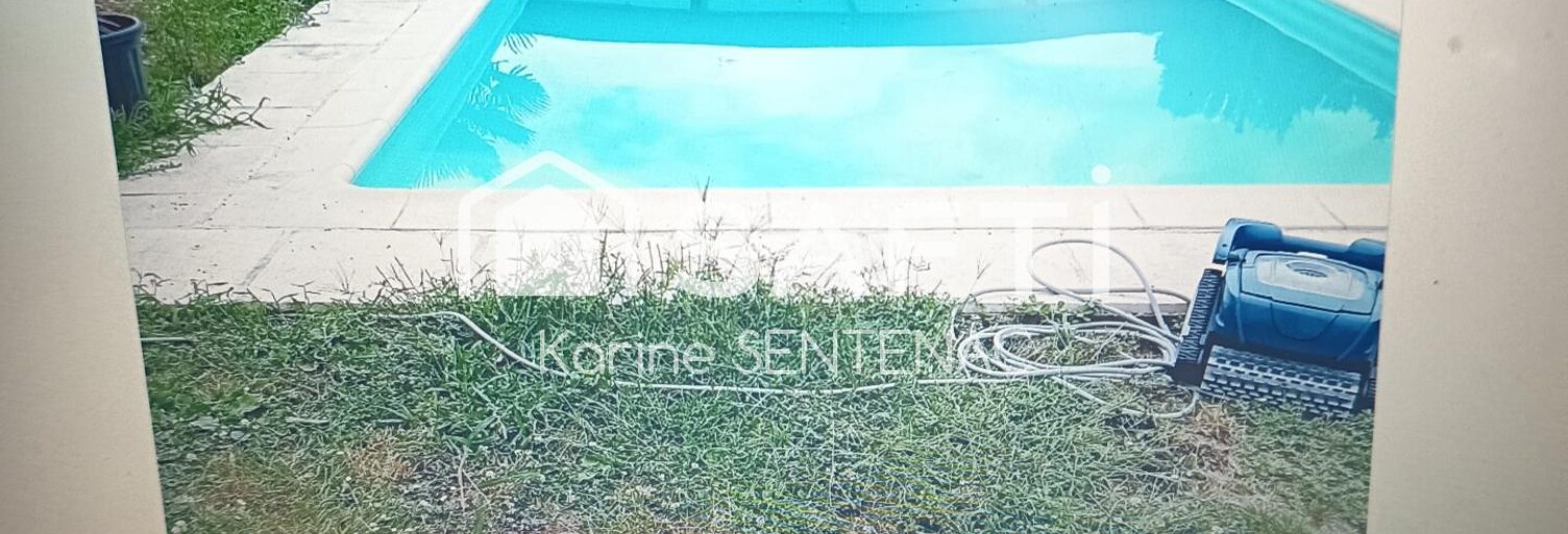 Maison 6 Pièces 135 m² à vendre à Saint-Martin-de-Mâcon (79100)