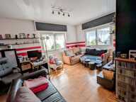 Maison avec jardin, terrasse et garage — photo 4